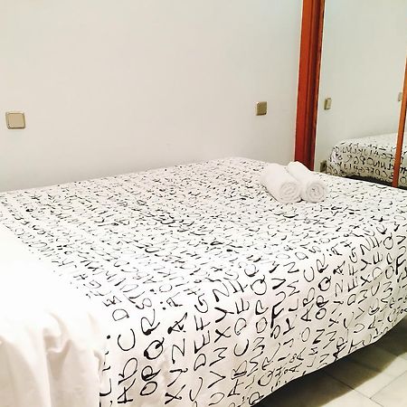 Apartamentos Good Stay Prado Madrid Eksteriør bilde